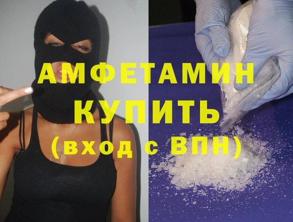 дмт Алексин