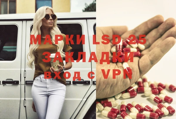 сатива Аркадак