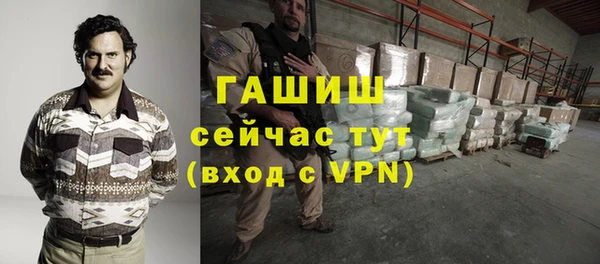 сатива Аркадак